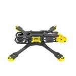 Rack SpeedyBee Master 5